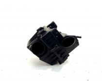 Carcasa filtru aer, Opel Corsa D, 1.3 CDTI, Z13DTJ (id:524593)