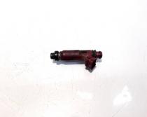 Injector, cod 195500-3310, Mazda 3 (BK) 1.6 benz, Z601 (id:524279)