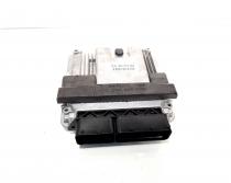 Calculator motor, cod 03L906022MK, Audi A4 Avant (8K5, B8) 2.0 TDI, CAG (id:524840)