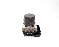 Unitate control ABS, cod 8E0910517H, Audi A4 Avant (8ED, B7) (id:524702)