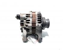 Alternator 110A, cod 8200120286, Renault Clio 2, 1.5 DCI, K9K (idi:513118)