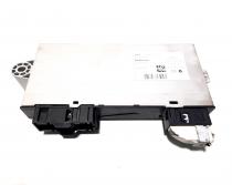 Modul control central, cod 9257039, Bmw 5 (F10) (idi:511576)