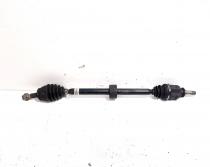 Planetara dreapta fata, Opel Corsa D, 1.3 CDTI, Z13DTJ, 5 vit man (id:524620)