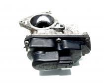 EGR, cod 03G131501, Skoda Octavia 2 Combi (1Z5), 2.0 TDI, BMN (idi:512518)