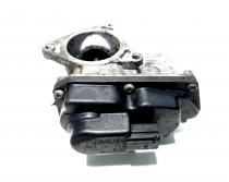 EGR, cod 03G131501, Seat Toledo 3 (5P2), 2.0 TDI, BMN (idi:512518)