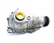 Grup diferential fata, cod 7534923-06, Bmw 5 Touring (E61) 2.0 diesel, N47D20A (idi:512924)