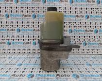 Pompa servo directie, 4M51-3K514-CA, Ford Focus 2 hatchback (DA) 1.6tdci (pr:110747)