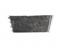 Radiator clima, cod 921008028R, Dacia Duster, 1.5 DCI, K9K898 (id:525099)