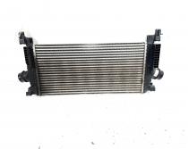 Radiator intercooler, cod GM13267646, Opel Astra J Combi, 1.7 CDTI, A17DTR (id:525013)