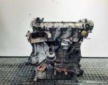 Motor, cod RHR, Peugeot 407, 2.0 HDI (idi:519891)