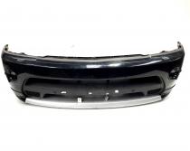 Bara fata cu loc de senzori si proiectoare cu spalator far, Land Rover Range Rover Sport (LS) (id:525004)