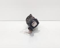 EGR, cod 9660276280, Peugeot Partner (I) Combispace, 1.6 HDI, 9HX (id:525036)