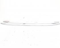 Set bare longitudinale, Audi A4 Avant (8ED, B7) (id:524677)