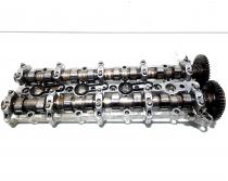 Axe came, cod 7797511, Bmw 5 Touring (E61), 2.0 diesel, N47D20C (idi:512315)