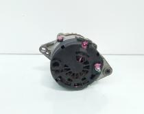 Alternator, Daewoo Lanos (KLAT) 1.5 benz, LX6 (id:525079)