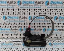 Broasca stanga spate, GM13220373, Opel Zafira (A05) 2005-2013 (id:189032)