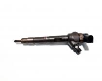 Injector, cod 03L130277J, 0445110369, Vw Passat (362) 2.0 TDI, CFF (id:524190)