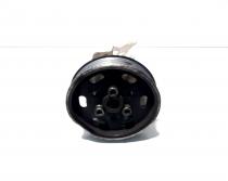 Pompa servo directie, cod 1J0422154A, VW Bora (1J2) (idi:512165)