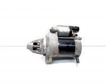 Electromotor, cod 42800-3460, Honda Jazz II, 1.3 benzina, L13A1, 5 vit man (pr;110747)