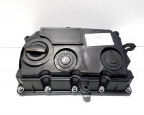 Capac culbutori, cod 03G103469M, VW Touran (1T1, 1T2), 2.0 TDI, BMM (idi:512169)