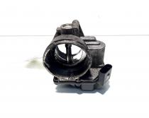 Clapeta acceleratie, cod 03G128063G, VW Touran (1T1, 1T2), 2.0 TDI, BMM (idi:512175)