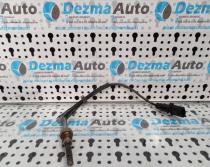 Sonda temperatura gaze, GM55355404, Opel Zafira (A05) 1.9cdti (id:169505)