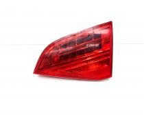 Stop dreapta haion, Audi A4 Avant (8K5, B8) (id:524785)