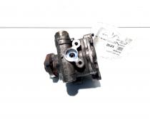 Pompa servo directie, VW Golf 4 Cabriolet (1E7) (idi:512153)