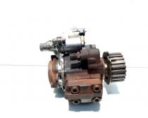 Pompa inalta presiune Continental, cod 9676289780, Ford Focus 3, 1.6 TDCI, T1DA (idi:511686)