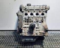 Motor, cod BXW, Skoda Fabia 2 (5J, 542), 1.4 benz (pr;110747)