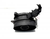 Debitmetru aer, cod 77887440, 0928400504, Bmw 3 Touring (E91), 2.0 diesel, 204D4 (idi:514704)