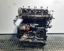Motor, cod BKC, VW Golf 5 Plus (5M1), 1.9 TDI (idi:514682)