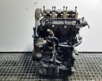 Motor, cod AMF, Skoda Fabia 1 (6Y2), 1.4 TDI (idi:514687)