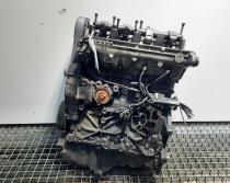 Motor, cod AVF, Audi A4 (8E2, B6), 1.9 TDI (pr:110747)