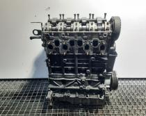 Motor, cod BXE, Audi A3 (8P1), 1.9 TDI (pr:110747)