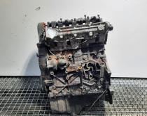 Motor, cod AWX, VW Passat Variant (3B6), 1.9 TDI (idi:514691)