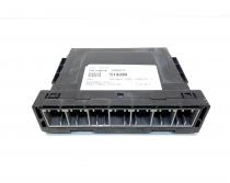 Modul confort, cod 13575111, Opel Astra J Sedan (idi:513330)