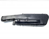 Airbag scaun stanga fata, cod 13223142, Opel Insignia A Sports Tourer (idi:513349)