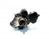 Pompa inalta presiune, cod 9424A050A, Ford Mondeo 4 Turnier, 2.0 TDCI, TXBA (idi:512852)