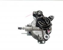 Pompa vacuum, cod 898115-4390, Opel Astra H GTC, 1.7 CDTI, Z17DTR (idi:512851)