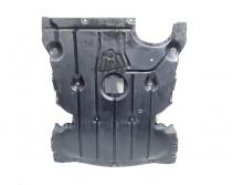 Scut motor, Bmw 1 (E81, E87) 2.0 diesel (id:525525)