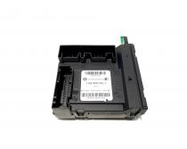 Modul dreapta fata, cod 1K0959762J, Skoda Octavia 2 Combi (1Z5) (id:525460)