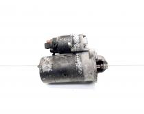 Electromotor, cod 085911023E, Vw Polo (6N2) 1.0 benz, AUC, 5 vit man (id:524211)