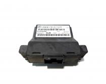 Modul control central, cod 7N0907530M, Skoda Octavia 2 Scout (1Z5) (idi:518545)