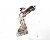 Suport brat trapez dreapta, cod 1K0199296F, VW Touran (1T1, 1T2) (idi:518548)