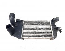 Radiator intercooler, Opel Astra H, 1.7 CDTI, Z17DTJ (idi:519429)