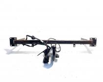 Carlig cu priza, Opel Astra H (idi:519432)