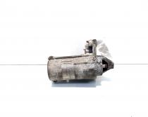 Electromotor, cod 9645100680, Peugeot 407, 1.6 HDI, 9HZ, 5 vit man (id:525251)