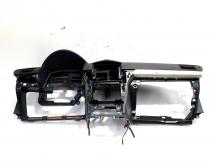 Plansa bord, Opel Astra H Twin Top (idi:519442)