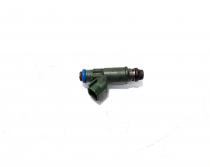 Injector, cod 1X43-AB, Jaguar XJ (XJ40, XJ81) 3.0 v6 benz, AJ-V6 (id:525363)